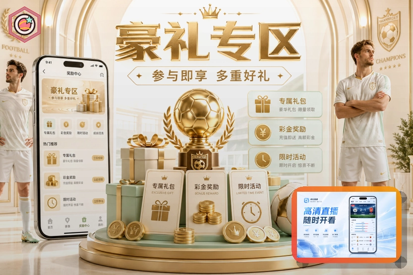 2026美加墨世界杯赛程与球队资料主视觉